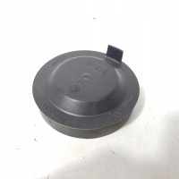 Крышка крышка лампы renault megane iv 89045709