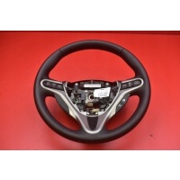 Руль кожаная multifunkcja 78500 - smj - u516 - m1 honda civic 8 viii 2005 - 2008