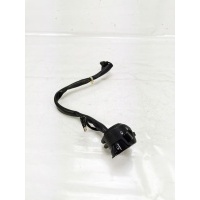 Honda cbr 250 125 11 - 14 переключатель левый