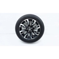 Запасное колесо Mitsubishi Outlander GF3W 2021 4250D744