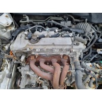 Двигатель toyota camry xv40 2.5 2ar - fe 2006 - 2014r