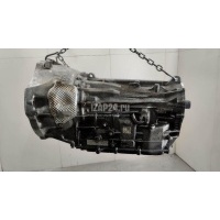 АКПП (автоматическая коробка переключения передач) VAG Touareg (2010 - 2018) 0C8300037F