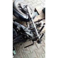 Вилка подвеска переднего bmw k100 części