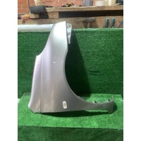 крыло Toyota Funcargo NCP20 5381152020