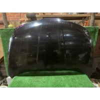 капот Nissan Tiida C11 F5100ED0MM
