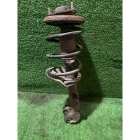 стойка подвески Mitsubishi Outlander CW4W 4060A173
