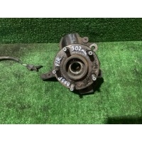 ступица mazda Axela BK3P BP4L33060A
