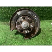 ступица Honda Edix BE3 42200-SJF-951