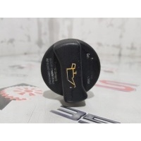 Крышка маслозаливной горловины Volkswagen Touran 1T2 2008 026103485K, 06B103485C, 026103485A, 030103485, 026103485, 049103485F, 049103485J, 06B103485B, 06A103485F, 06A103485, 049103485C, 026103485L,