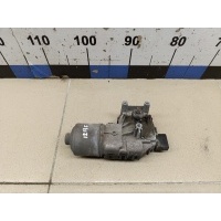 Моторчик стеклоочистителя передний FORD Focus II 2005-2008 1704578