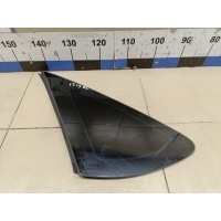 Стекло кузовное глухое левое FORD Focus II 2008-2011 1360767