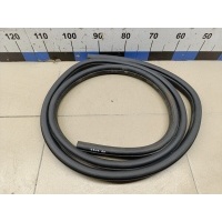Уплотнитель (внутри) FORD Focus II 2008-2011 1534918