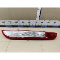 Фонарь задний правый FORD Focus II 2008-2011 1520757