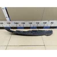 Пыльник (кузов наружные) TOYOTA Avensis III 2009> 5382805010