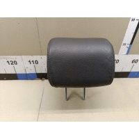 Подголовник GREAT WALL Hover H5 2010> 7058200AK80XA89