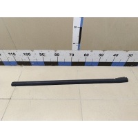 Накладка стекла заднего правого FORD Focus II 2005-2008 1748426