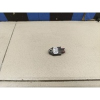 Датчик AIR BAG TOYOTA Avensis III 2009> 8917309580