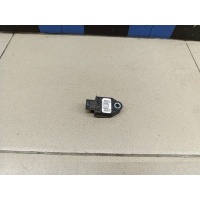 Датчик AIR BAG TOYOTA Avensis III 2009> 8917309580