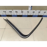 Накладка двери задней правой FORD Focus II 2005-2008 1345303