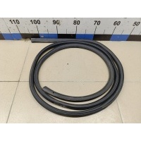 Уплотнитель двери FORD Focus II 2005-2008 1495867