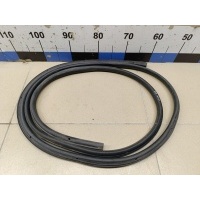 Уплотнитель двери FORD Focus II 2008-2011 1495866