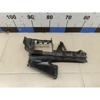Фиксатор замка двери FORD Focus II 2008-2011 1468812