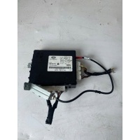 Блок блок управления комфорта sportage iii 95400 - 3ubg0