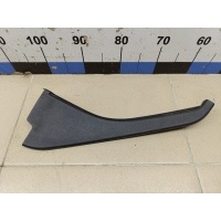 Накладка (кузов внутри) FORD Focus II 2005-2008 1548248