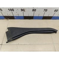 Накладка (кузов внутри) FORD Focus II 2005-2008 1548250