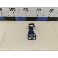 Петля двери багажника FORD Focus II 2008-2011 1712673