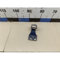 Петля двери багажника FORD Focus II 2008-2011 1712673