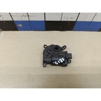 Моторчик заслонки отопителя FORD Focus II 2005-2008 1144030