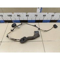 Проводка (коса) FORD Focus II 2008-2011 1467621