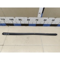 Накладка стекла заднего правого FORD Focus II 2005-2008 1523457