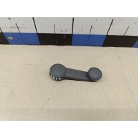 Ручка стеклоподъемника FORD Focus II 2008-2011 1493778