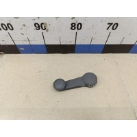 Ручка стеклоподъемника FORD Focus II 2008-2011 1493778