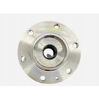 Listingmercedes - benz спринтер 907 фронт knuckle bearing a9109810000