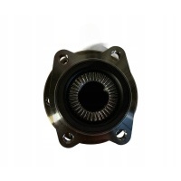 Mercedes - benz oe а 910 981 0000 ступичный подшипник колёса