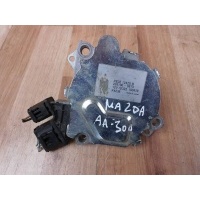 Mazda cx - 5 ii kf 2.5 benz датчик фаз грм pe02 124z0 b 235100 - 0873