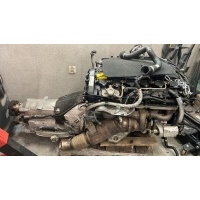 Bmw g20 g22 g26 g30 g42 g01 g21 двигатель в сборе b58b30d m340i как новый