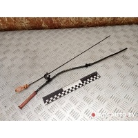 Щуп двигателя Volkswagen Golf 4 2002 030115636A,030115611M