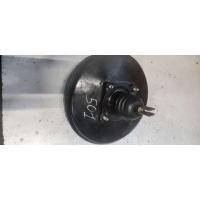 Вакуумный усилитель тормозов Peugeot Partner (M49) 2000 0204024823,9648370680