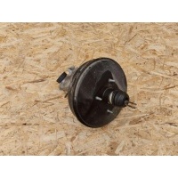 Вакуумный усилитель тормозов Peugeot Partner (M49) 2000 0204024823,9648370680