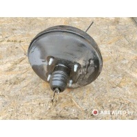 Вакуумный усилитель тормозов Peugeot Partner (M49) 2000 0204024823,9648370680
