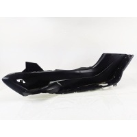 Yamaha majesty 400 2009 - 2013 пол обтекатель правый