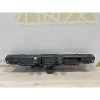 Панель передняя верхняя часть Changan Uni-K 1 2020-2024 CD569F2707030402