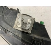Fiat ducato peugeot jumper 3 iii модуль светодиодный drl 130732952800 10eeg132513 oe