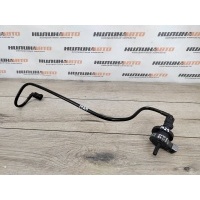 Клапан вентиляции топливного бака Renault Megane 2 2004 149304569R, 149304569R, 8200248821, 8200660852, 8200024427