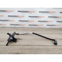 Клапан электромагнитный Renault Megane 3 2009 208859042R, 208859042R, 8200849747