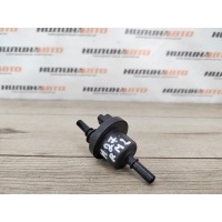 Клапан вентиляции топливного бака Renault Megane 2 2008 149304569R, 8200660852, 8200248821, 149304569R